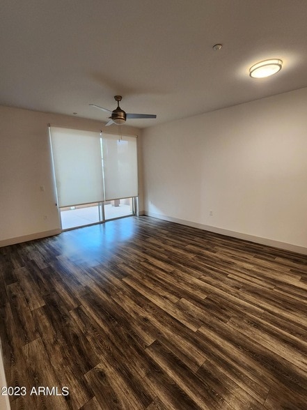 Photo - 250 E Ray Rd Apartment