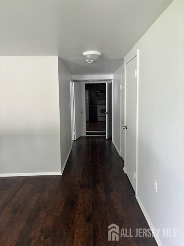 Foto del edificio - 47 Thorpe Ave