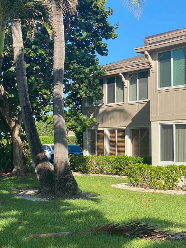 1501 NE Ocean Blvd Unit 13, Stuart, FL 34996 Condo for Rent in Stuart