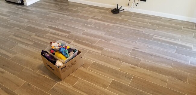 Foto del edificio - 949 Fra-Mar Pl