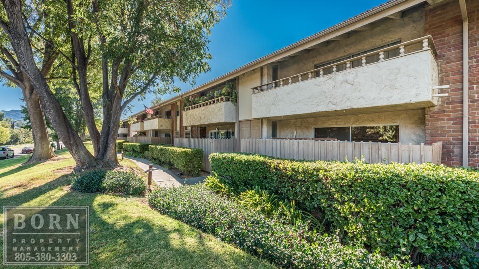 Primary Photo - 31569 Lindero Canyon Rd