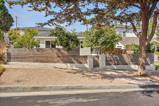 Foto principal - 1844 16th St