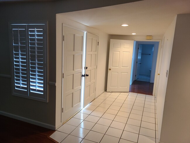 Foto del edificio - 19827 Arminta St