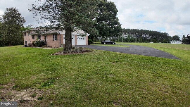 Foto del edificio - 8936 Goldsborough Neck Rd