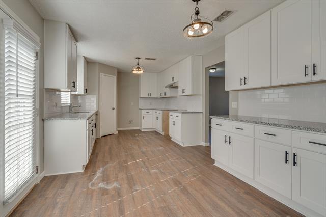Foto del edificio - 1029 Beechwood Dr