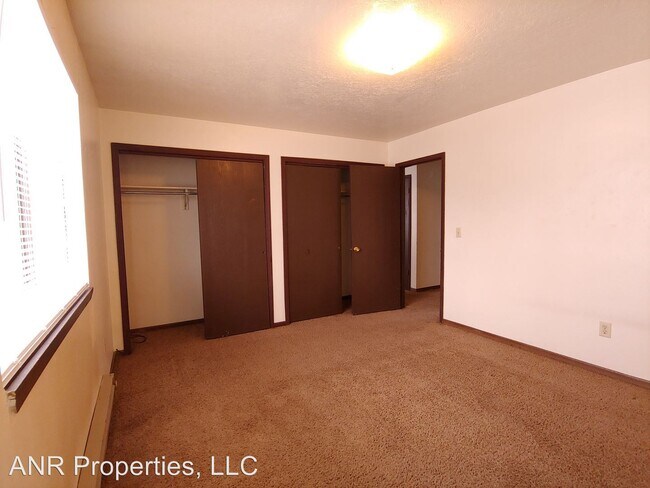 Building Photo - 1158 Freeman Ln