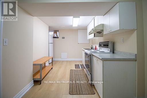 Photo du bâtiment - 37 Albacore Crescent