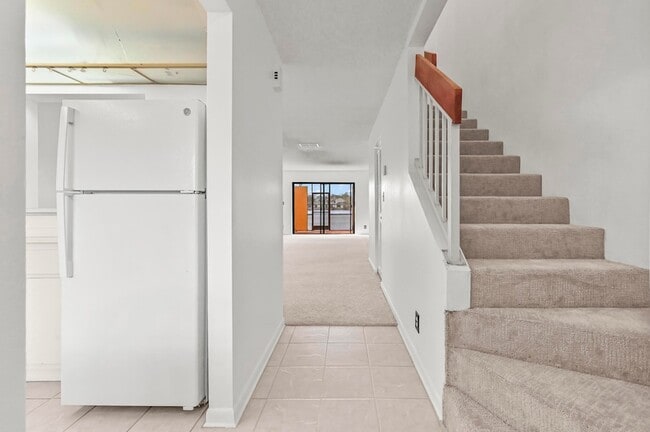 Building Photo - 1464 NW 97th Terrace