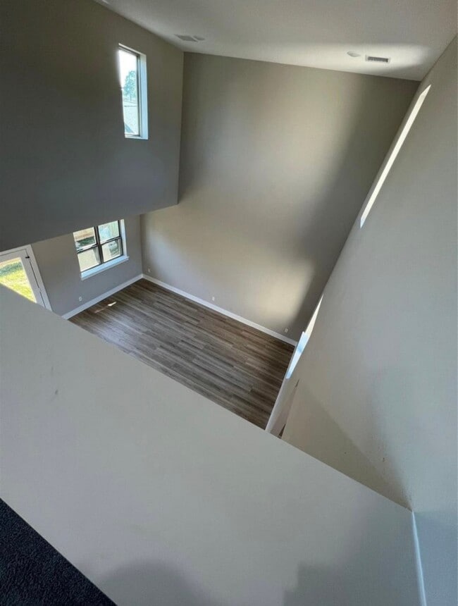 Foto del edificio - 20003 Venetto St