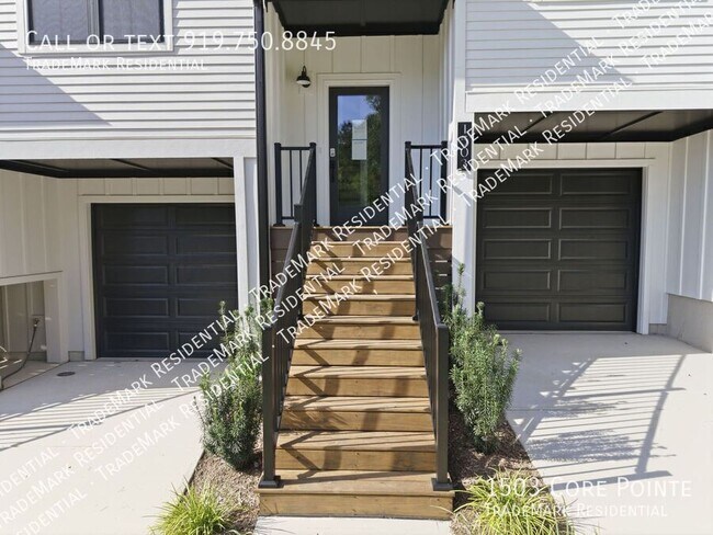 Foto del edificio - 6119-6161 Mal Weathers Rd