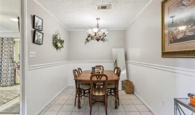 Foto del edificio - 2141 Florida Ave