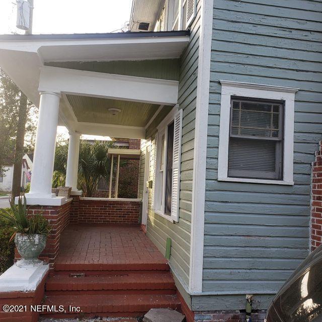 Foto del edificio - 2575 Haldumar Terrace