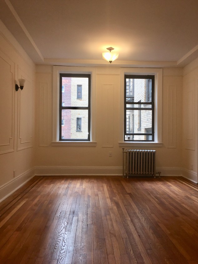 Foto principal - 2530 30th Rd