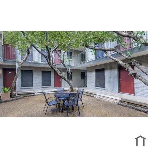Foto del edificio - 2707 Shelby Ave