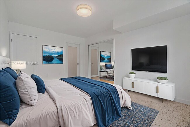 Foto del edificio - 421 SW 9th St