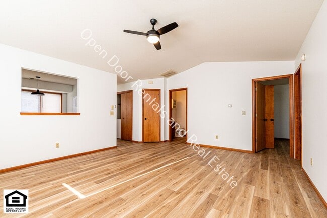 Foto del edificio - 1514/1516 Fieldstone Dr.