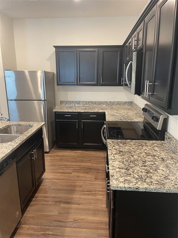 Foto del edificio - 125 Peony Ln.