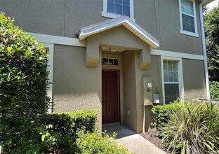 Building Photo - 6706 Eagle Feather Dr