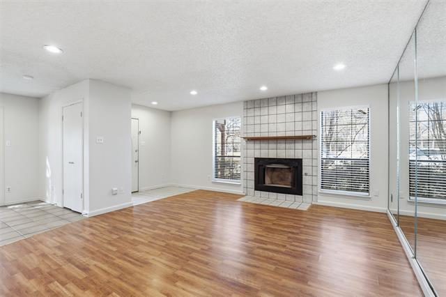 Foto del edificio - 3114 Timber Ridge Point