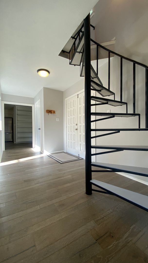 Foto del edificio - Beautiful Home in Established Neighborhood