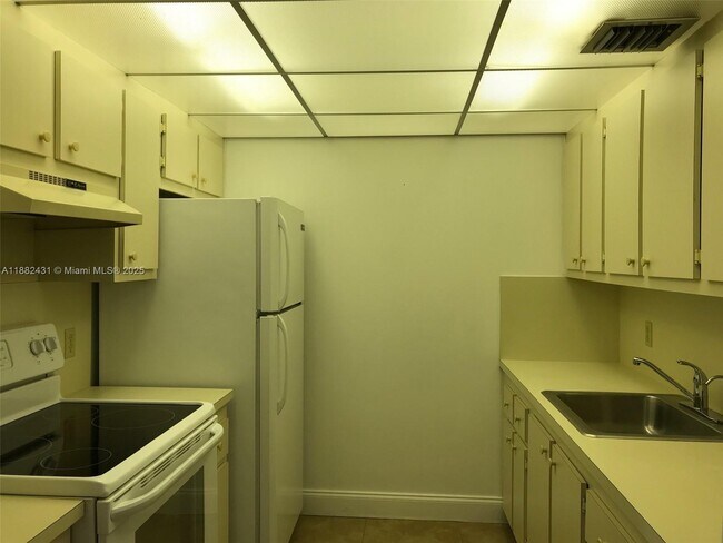 Foto del edificio - 101 SW 132nd Way