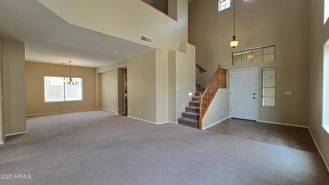 Building Photo - 6091 S 257th Dr