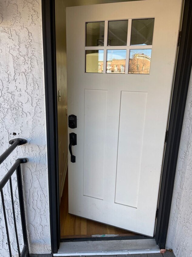 Foto principal - 331 Royal Gorge Blvd
