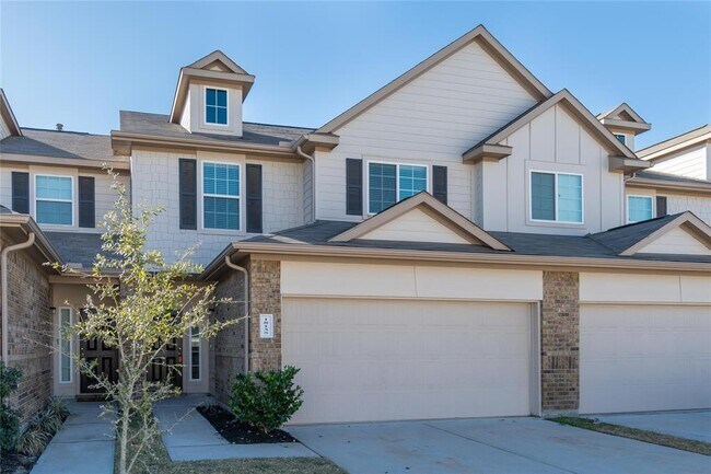 Foto del edificio - 18135 Bethany Manor Ct