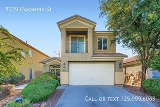 Building Photo - 8229 Oakshire St