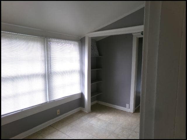 Foto del edificio - 4115 C St