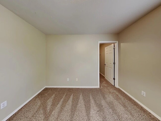 Building Photo - 4129 45th Ave NE