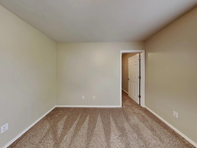 Foto del edificio - 4129 45th Ave NE