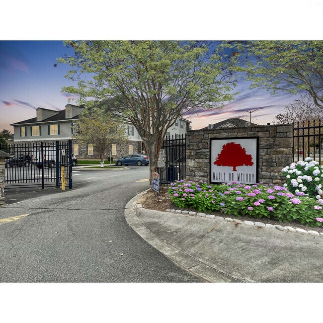 Apartments for Rent in Remerton GA 27 Rentals