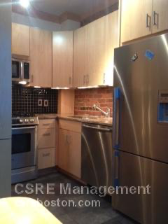 45 Hemenway St Unit 2, Boston, MA 02115 - Apartments In Boston, MA ...