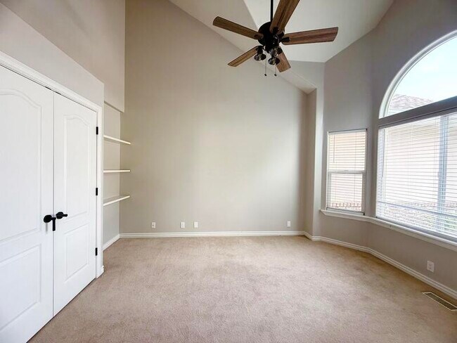 Building Photo - 2154 Wasatch Blvd