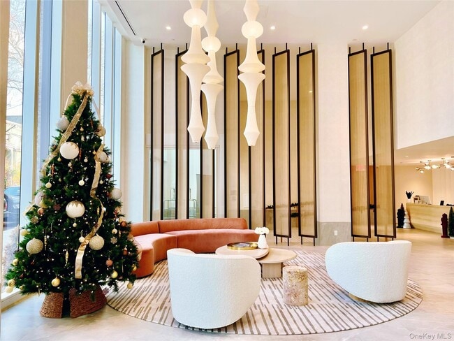 Building Photo - 30-55-55 Vernon Blvd