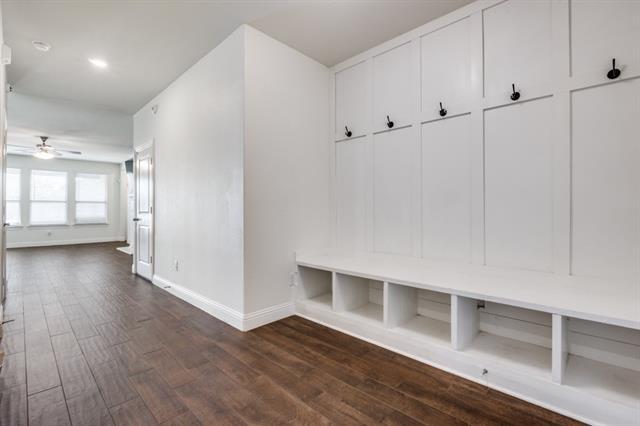 Foto del edificio - 11008 Culberson Dr