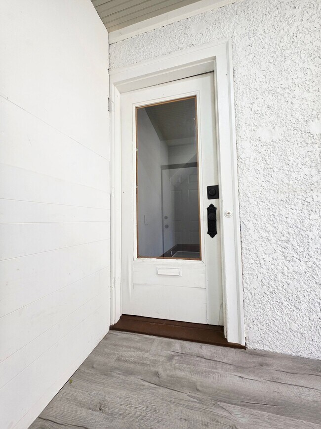 Foto del edificio - 414 N 33rd Ave