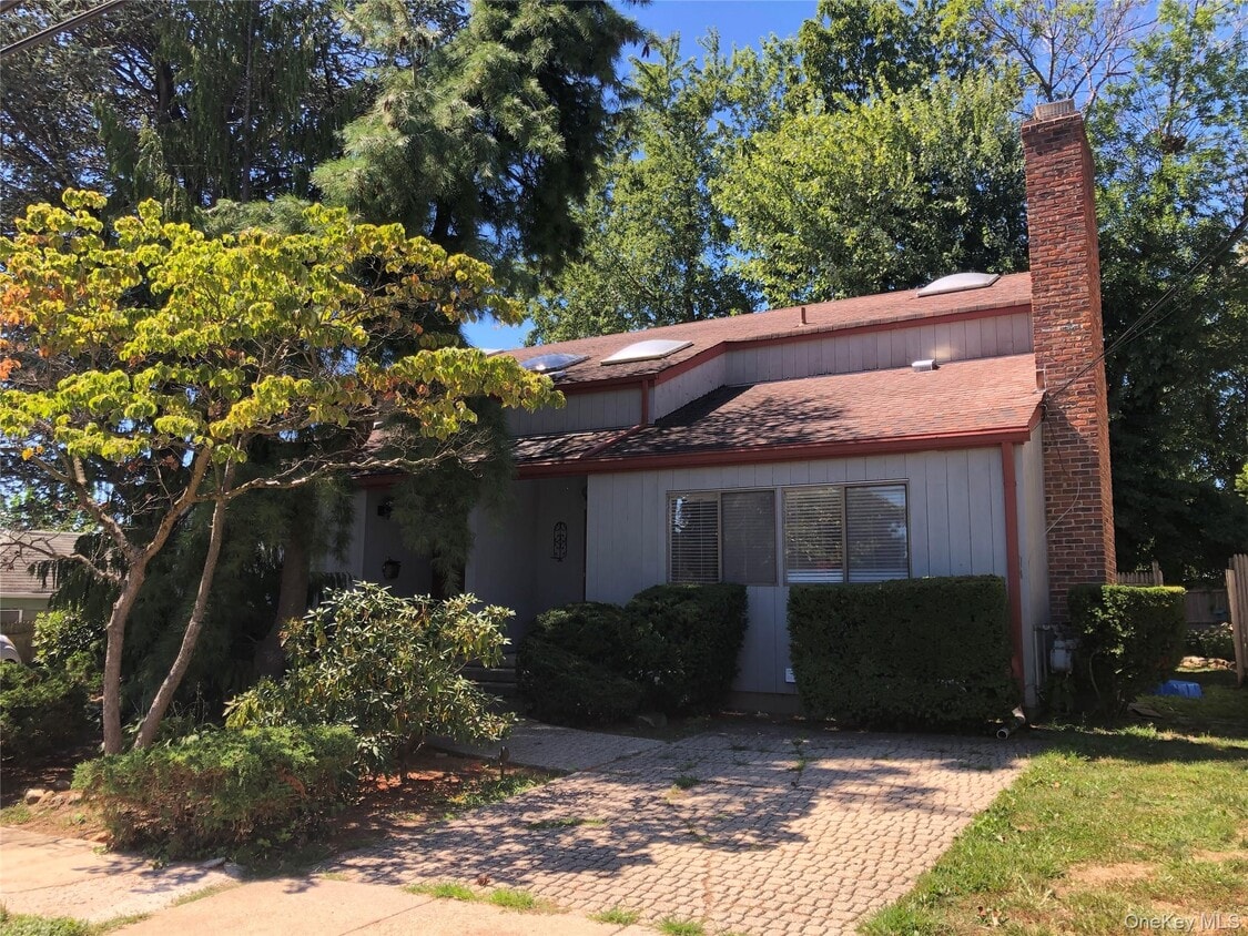 Foto principal - 39 B S Norwood Rd