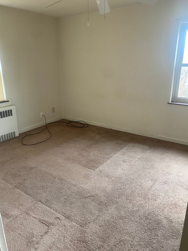 Foto del edificio - 33 Euclid Ave