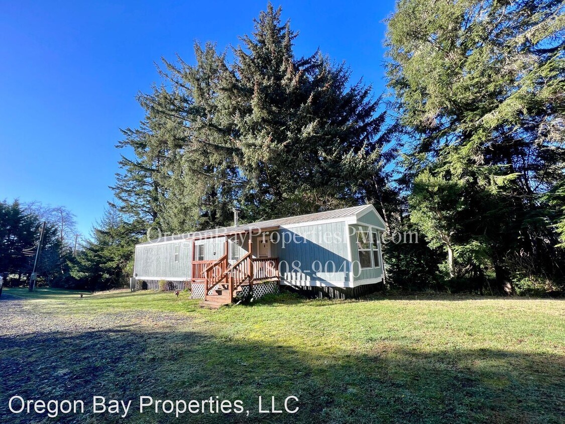 Primary Photo - 1 br, 1 bath House - 91075B Libby Lane