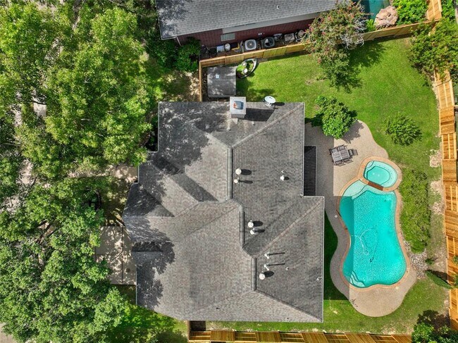 Building Photo - 2111 Winberie Ct