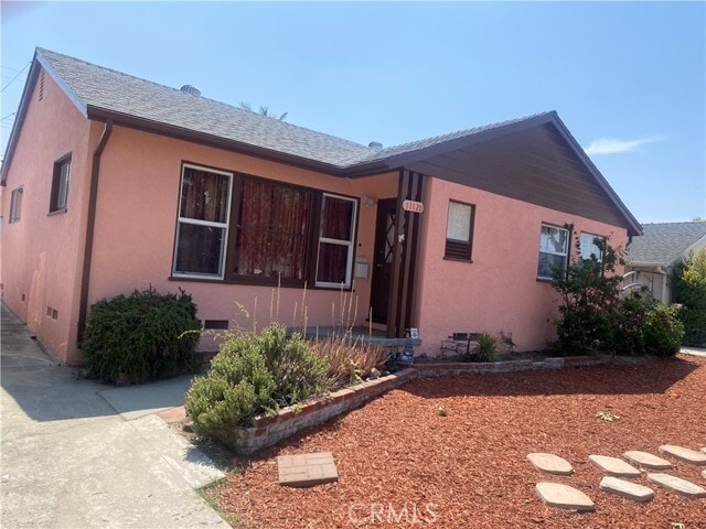 Building Photo - 11120 El Arco Dr