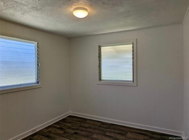 Habitación 2 - 318 Ohai Pl