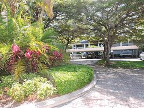 Foto del edificio - 638 Wiggins Bay Dr