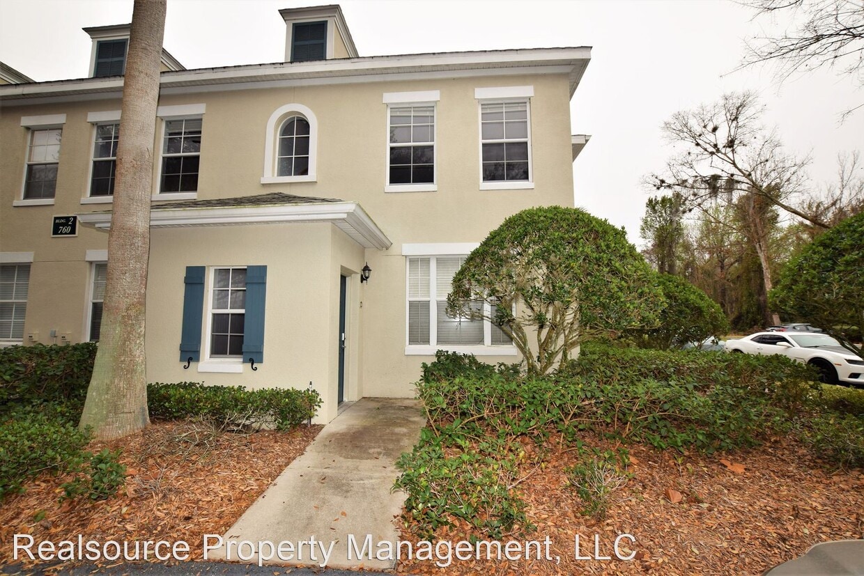 760 Siena Palm Dr, Celebration, FL 34747 House Rental in Celebration