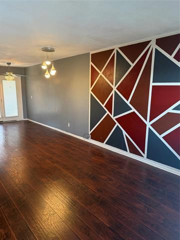 Building Photo - 13729 Birchlawn Dr