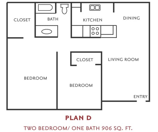 Building Photo - Raghu Apartments In Spring Branch