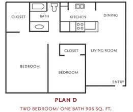 Building Photo - Raghu Apartments In Spring Branch