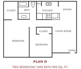 Building Photo - Raghu Apartments In Spring Branch